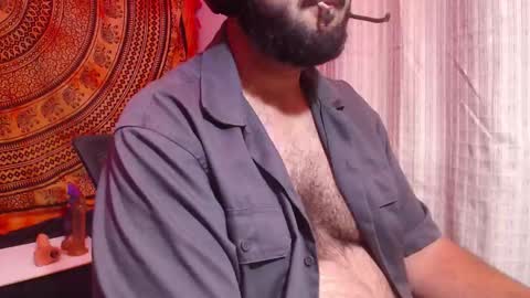 Snapshot of ucsip19 chatting on 10, 10, 2025 ucsip19 online show from 10, 10, 2025