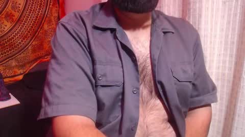 Snapshot of ucsip19 chatting on 11, 10, 2025 ucsip19 online show from 11, 10, 2025