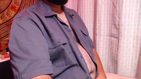 Snapshot of ucsip19 chatting on 13, 10, 2025 ucsip19 online show from 13, 10, 2025