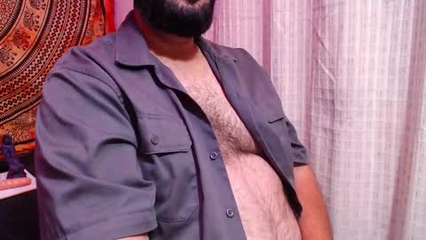 Snapshot of ucsip19 chatting on 14, 10, 2025 ucsip19 online show from 14, 10, 2025