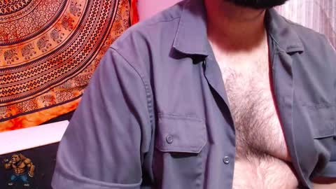 Snapshot of ucsip19 chatting on 15, 10, 2025 ucsip19 online show from 15, 10, 2025