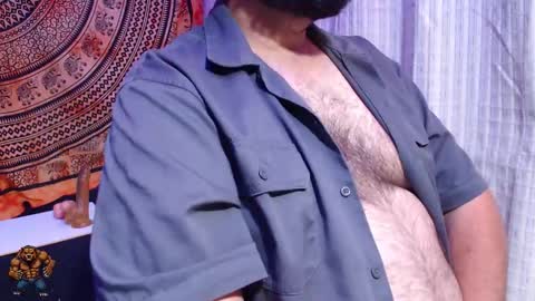 Snapshot of ucsip19 chatting on 16, 10, 2025 ucsip19 online show from 16, 10, 2025