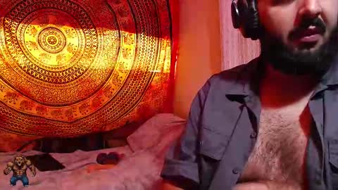 Snapshot of ucsip19 chatting on 17, 10, 2025 ucsip19 online show from 17, 10, 2025