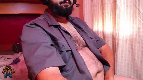 Snapshot of ucsip19 chatting on 18, 10, 2025 ucsip19 online show from 18, 10, 2025