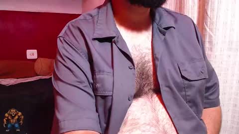 Snapshot of ucsip19 chatting on 19, 10, 2025 ucsip19 online show from 19, 10, 2025