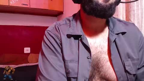 Snapshot of ucsip19 chatting on 20, 10, 2025 ucsip19 online show from 20, 10, 2025