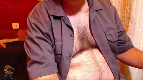 Snapshot of ucsip19 chatting on 20, 10, 2025 ucsip19 online show from 20, 10, 2025