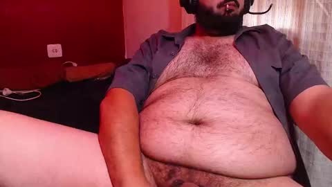 Snapshot of ucsip19 chatting on 22, 10, 2025 ucsip19 online show from 22, 10, 2025