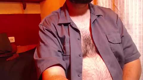 Snapshot of ucsip19 chatting on 25, 10, 2025 ucsip19 online show from 25, 10, 2025