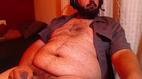 Snapshot of ucsip19 chatting on 25, 10, 2025 ucsip19 online show from 25, 10, 2025