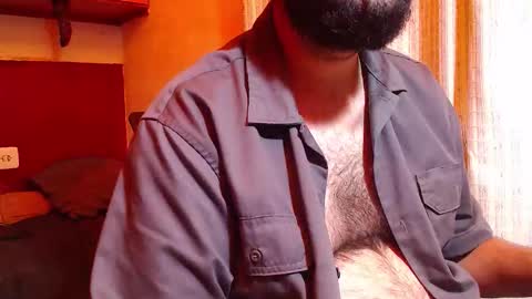 Snapshot of ucsip19 chatting on 28, 10, 2025 ucsip19 online show from 28, 10, 2025