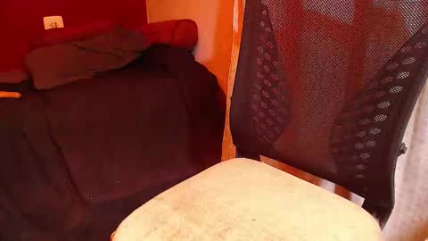 Snapshot of ucsip19 chatting on 31, 10, 2025 ucsip19 online show from 31, 10, 2025