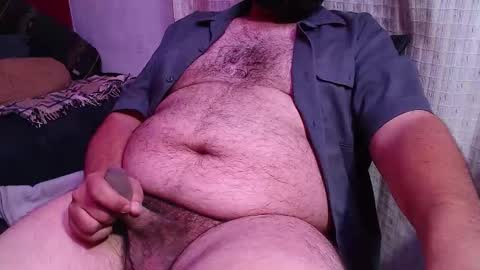 Snapshot of ucsip19 chatting on 4, 11, 2025 ucsip19 online show from 4, 11, 2025