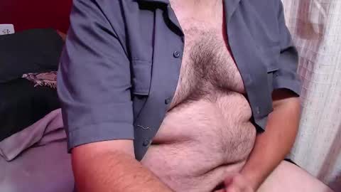 Snapshot of ucsip19 chatting on 7, 11, 2025 ucsip19 online show from 7, 11, 2025