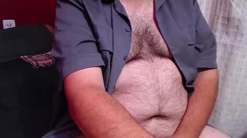 Snapshot of ucsip19 chatting on 8, 11, 2025 ucsip19 online show from 8, 11, 2025