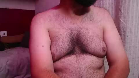 Snapshot of ucsip19 chatting on 10, 11, 2025 ucsip19 online show from 10, 11, 2025