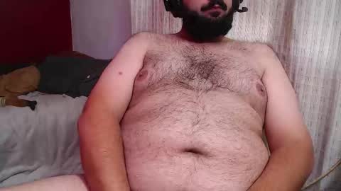 Snapshot of ucsip19 chatting on 15, 11, 2025 ucsip19 online show from 15, 11, 2025