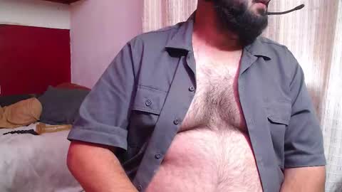 Snapshot of ucsip19 chatting on 17, 11, 2025 ucsip19 online show from 17, 11, 2025