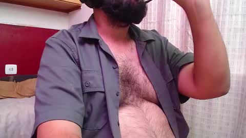 Snapshot of ucsip19 chatting on 19, 11, 2025 ucsip19 online show from 19, 11, 2025