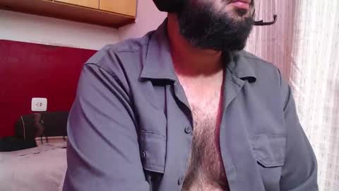 Snapshot of ucsip19 chatting on 24, 11, 2025 ucsip19 online show from 24, 11, 2025