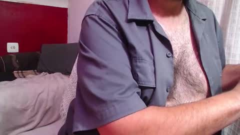 Snapshot of ucsip19 chatting on 28, 11, 2025 ucsip19 online show from 28, 11, 2025