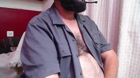 Snapshot of ucsip19 chatting on 28, 11, 2025 ucsip19 online show from 28, 11, 2025