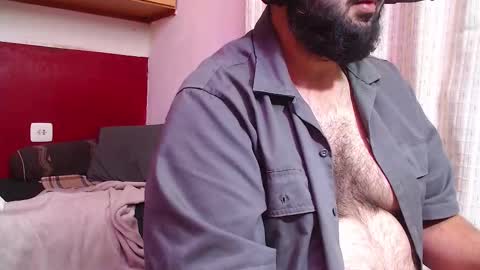 Snapshot of ucsip19 chatting on 1, 12, 2025 ucsip19 online show from 1, 12, 2025