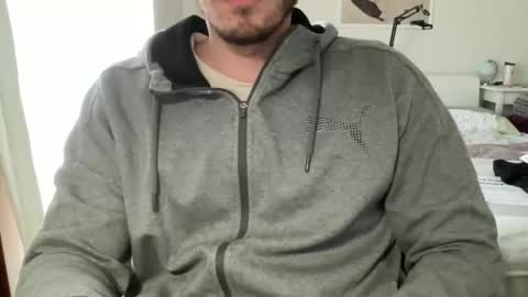 uddupugg online show from 24, 2, 2026