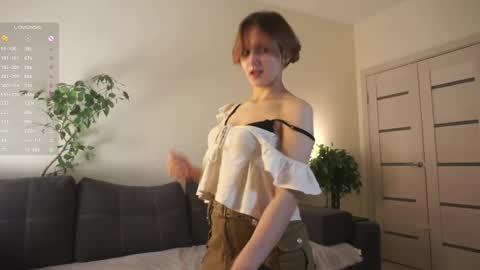 Lili online show from 2, 2, 2026