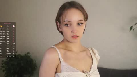 Lili online show from 23, 2, 2026