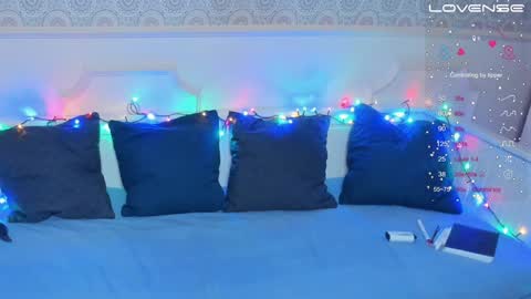 Snapshot of udeledelmoref chatting on 30, 12, 2024 Liky online show from 30, 12, 2024