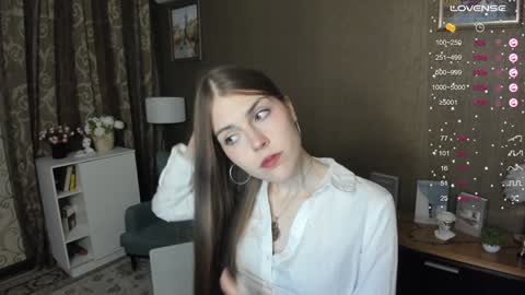 Snapshot of udeledelmoref chatting on 11, 1, 2025 Liky online show from 11, 1, 2025