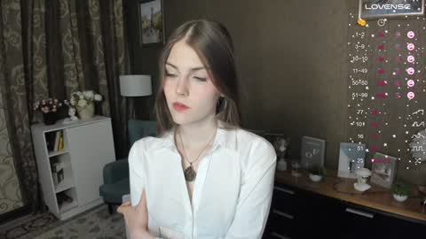 Snapshot of udeledelmoref chatting on 11, 1, 2025 Liky online show from 11, 1, 2025