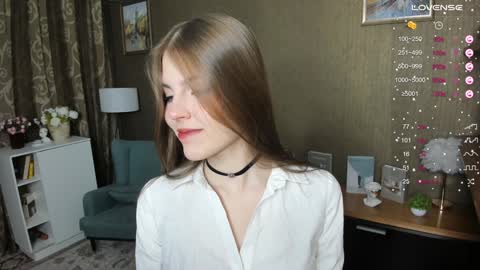 Snapshot of udeledelmoref chatting on 13, 1, 2025 Liky online show from 13, 1, 2025