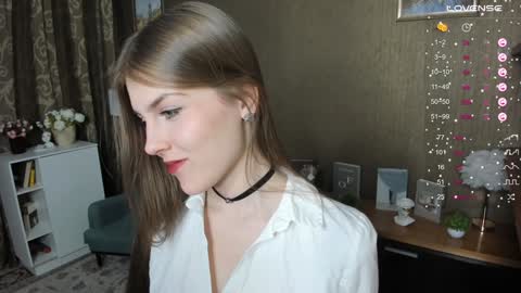 Snapshot of udeledelmoref chatting on 13, 1, 2025 Liky online show from 13, 1, 2025