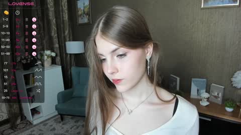 Snapshot of udeledelmoref chatting on 16, 1, 2025 Liky online show from 16, 1, 2025