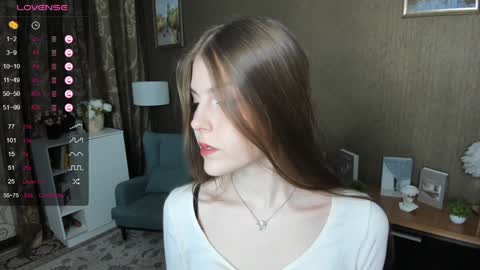 Snapshot of udeledelmoref chatting on 16, 1, 2025 Liky online show from 16, 1, 2025