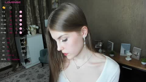 Snapshot of udeledelmoref chatting on 17, 1, 2025 Liky online show from 17, 1, 2025