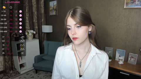 Snapshot of udeledelmoref chatting on 21, 1, 2025 Liky online show from 21, 1, 2025