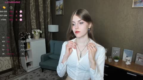 Snapshot of udeledelmoref chatting on 21, 1, 2025 Liky online show from 21, 1, 2025