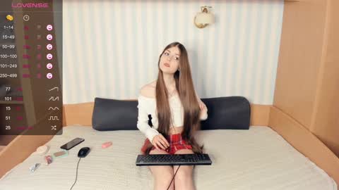 Snapshot of udeledelmoref chatting on 26, 1, 2025 Liky online show from 26, 1, 2025