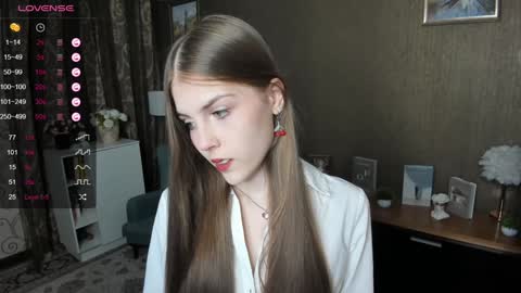 Snapshot of udeledelmoref chatting on 28, 1, 2025 Liky online show from 28, 1, 2025