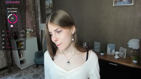 Snapshot of udeledelmoref chatting on 30, 1, 2025 Liky online show from 30, 1, 2025