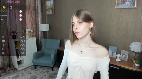 Snapshot of udeledelmoref chatting on 30, 1, 2025 Liky online show from 30, 1, 2025