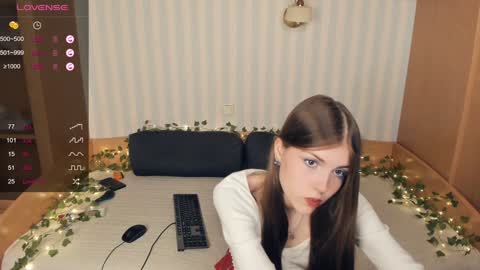 Snapshot of udeledelmoref chatting on 2, 2, 2025 Liky online show from 2, 2, 2025