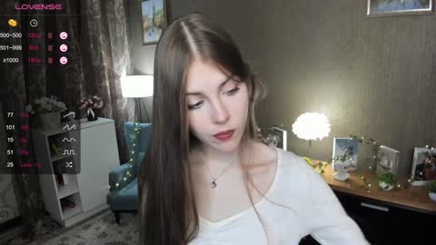 Snapshot of udeledelmoref chatting on 5, 2, 2025 Liky online show from 5, 2, 2025