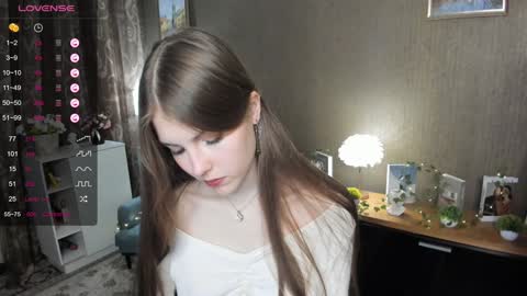 Snapshot of udeledelmoref chatting on 6, 2, 2025 Liky online show from 6, 2, 2025