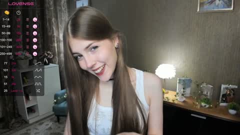 Snapshot of udeledelmoref chatting on 8, 2, 2025 Liky online show from 8, 2, 2025