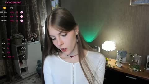 Snapshot of udeledelmoref chatting on 9, 2, 2025 Liky online show from 9, 2, 2025