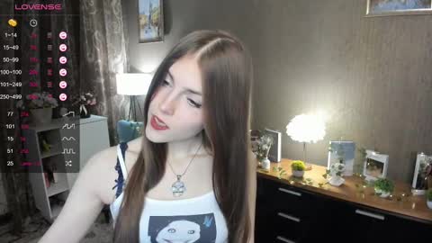 Snapshot of udeledelmoref chatting on 10, 2, 2025 Liky online show from 10, 2, 2025